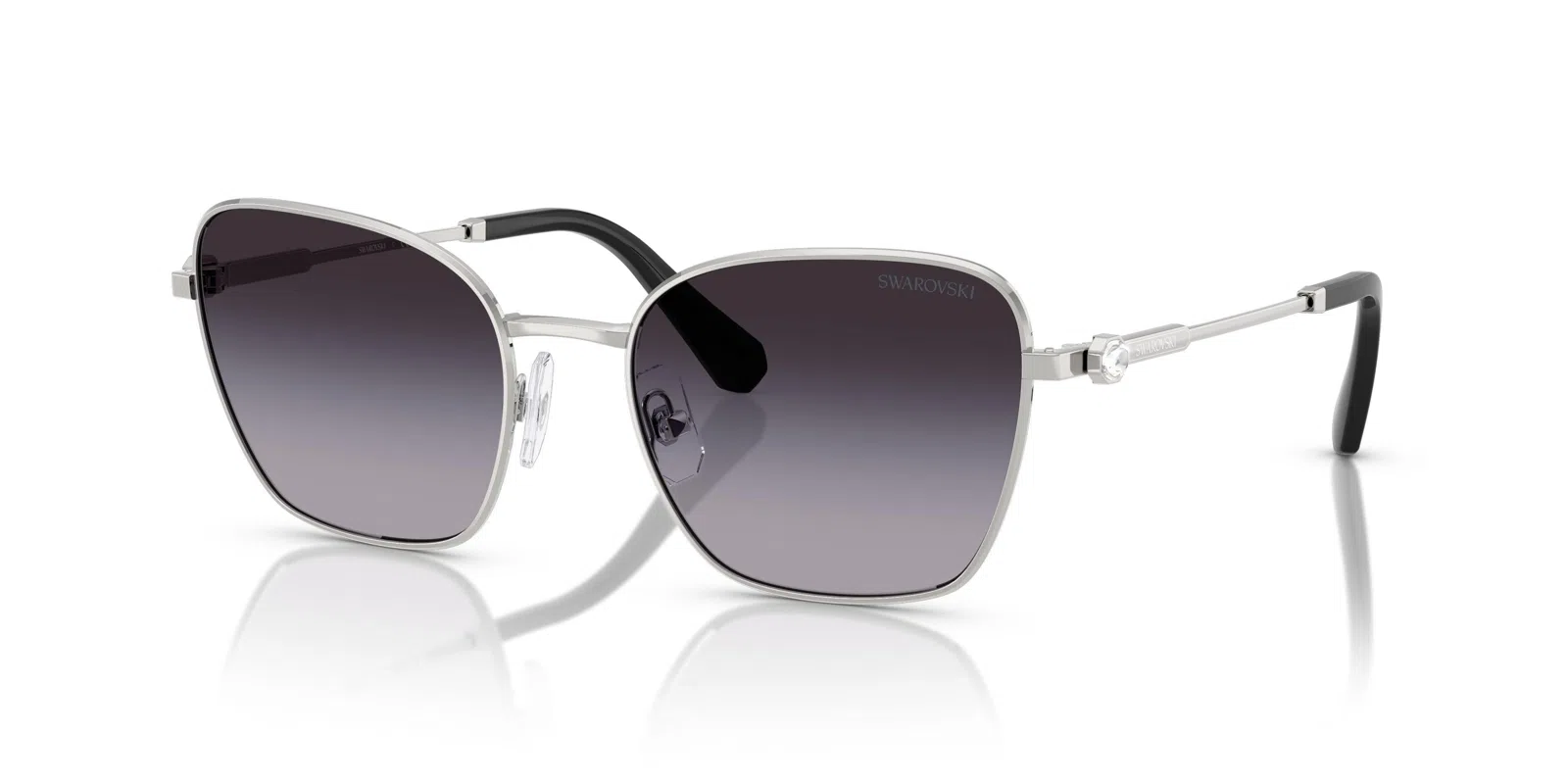 Swarovski 7029 Sunglasses - view 22